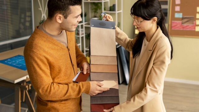 The Checkout Counter Is Retail’s Most Underrated Real Estate