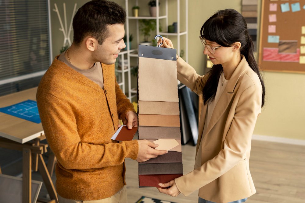 The Checkout Counter Is Retail’s Most Underrated Real Estate