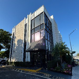 What Safety Issues Can 50-Year Building Recertification in Miami Identify?