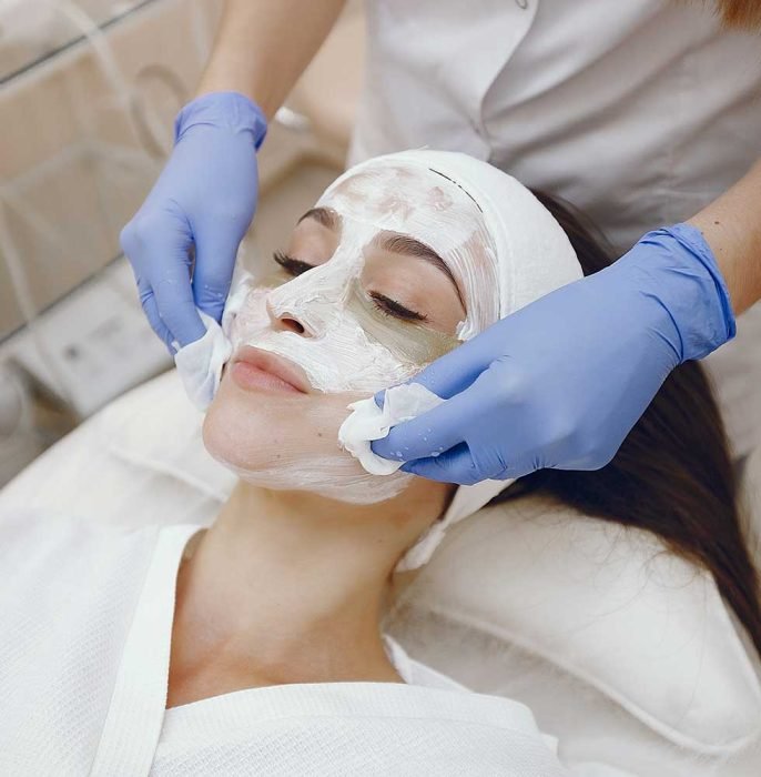 Can a Non-Invasive Dermatological Treatment in Florida Deliver Noticeable Results Without Major Downtime?