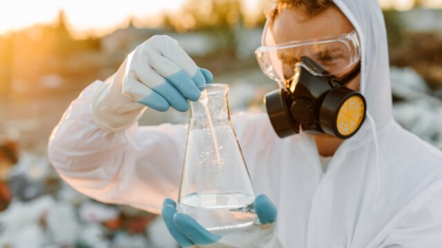 Why Is Forensic Engineering Valuable When Investigating Contaminated Water Supplies?