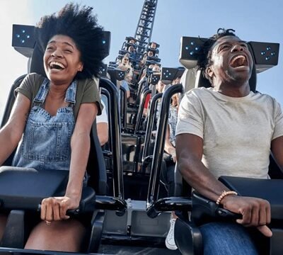 Which Universal Orlando Tickets Should You Choose for Your Next Visit?