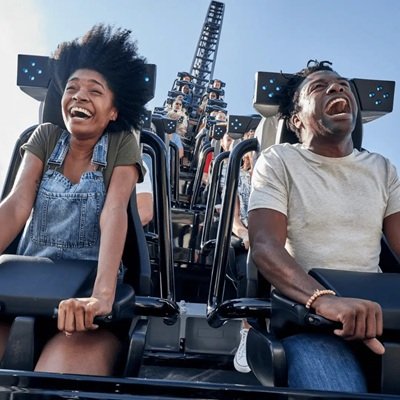Which Universal Orlando Tickets Should You Choose for Your Next Visit?