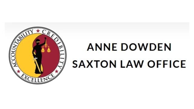 What Can a Postnuptial Agreement Attorney in Culver City Help Couples Address?