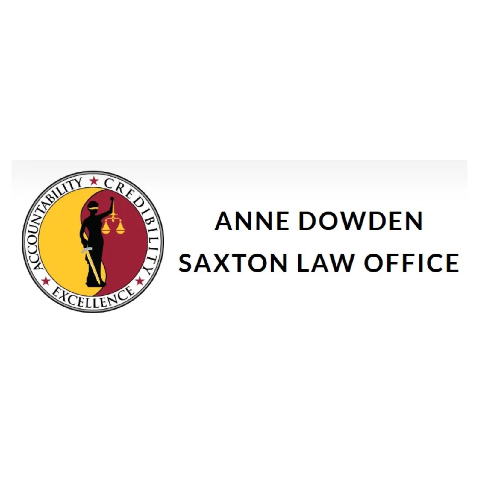 What Can a Postnuptial Agreement Attorney in Culver City Help Couples Address?