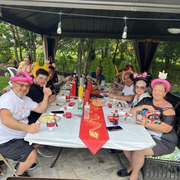 Is Hibachi Catering in Connecticut Worth the Hype? Here’s What Hosts Should Know